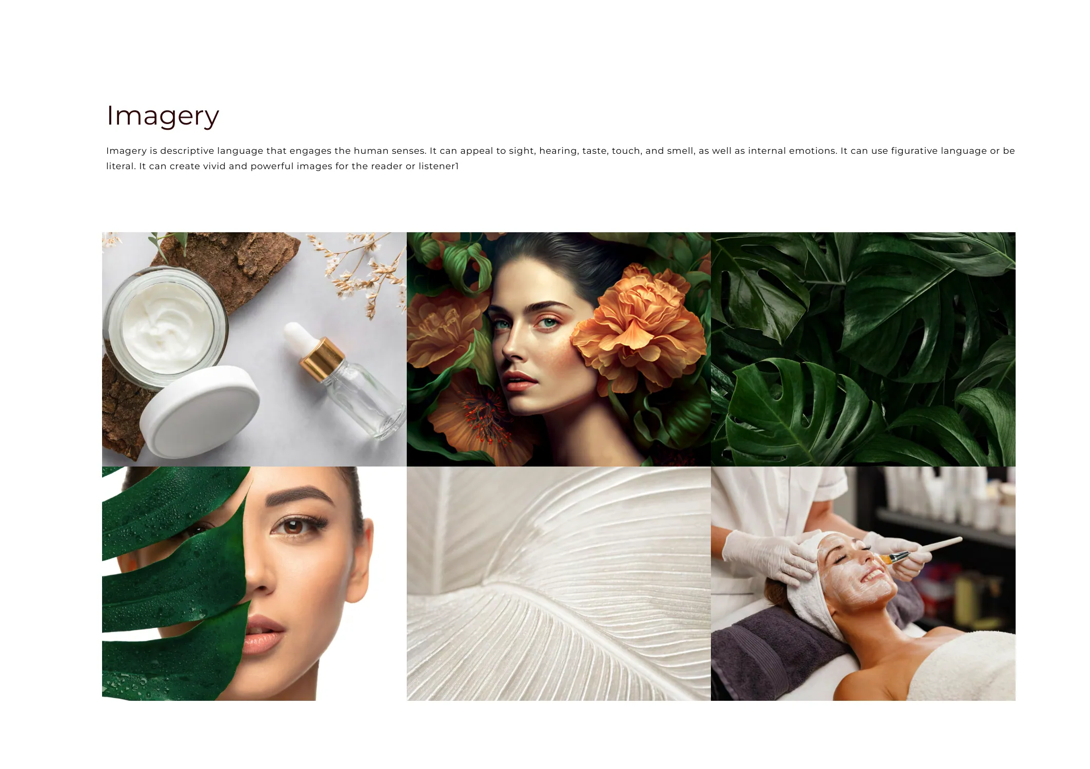Linove brand identity 7